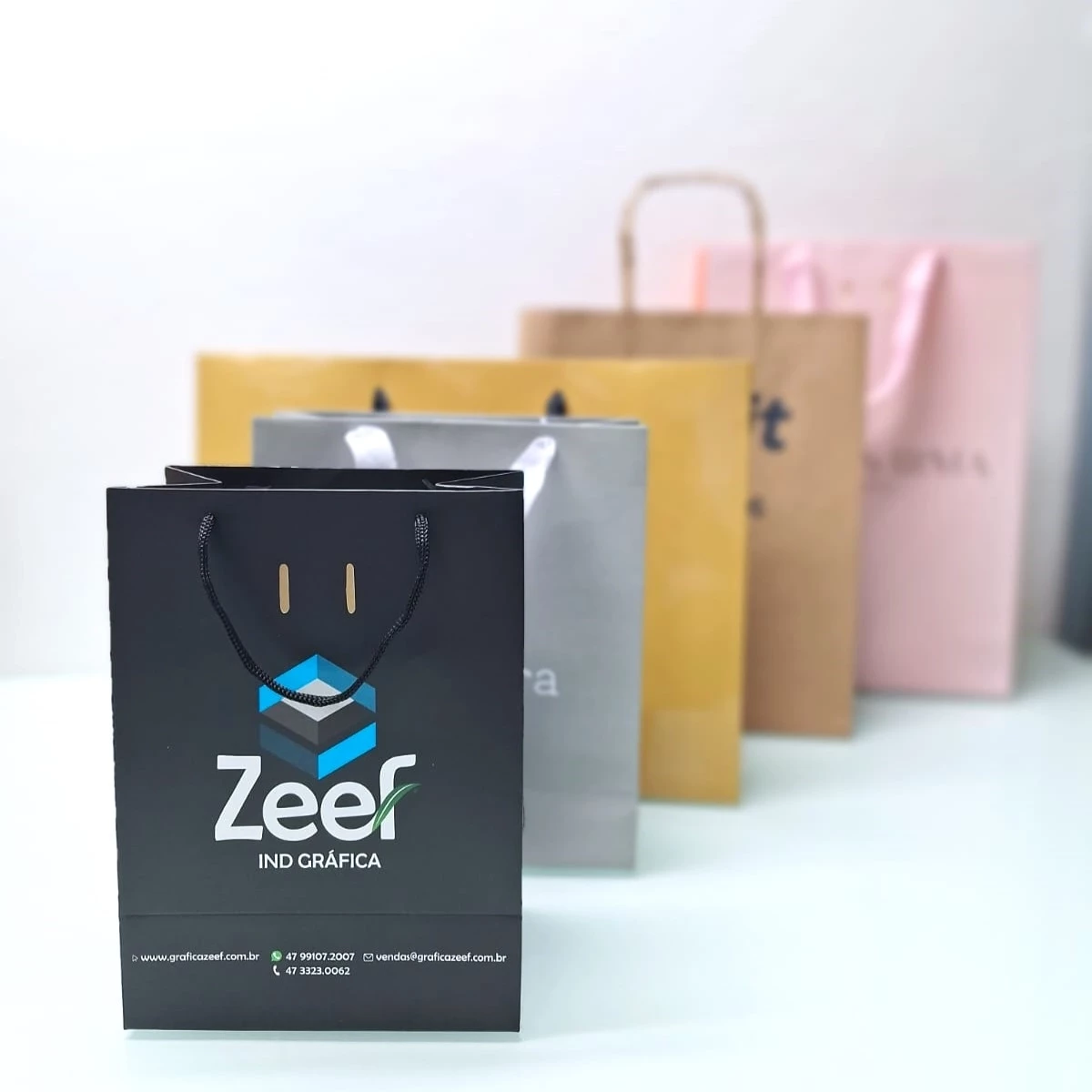 sacolas-personalizadas